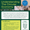 Understanding Circular Economy
